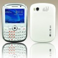 /album/galeria-de-fotos-acessorios/celular-m900-r-250-jpg/